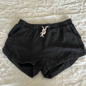 Billabong road trippin shorts